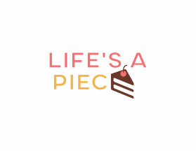 Life&rsquo;s a Piece entry by SawDesigns