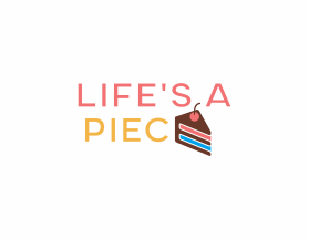 Life&rsquo;s a Piece entry by SawDesigns