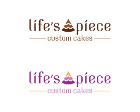 Life&rsquo;s a Piece entry by nsdhyd