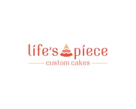 Life&rsquo;s a Piece entry by nsdhyd