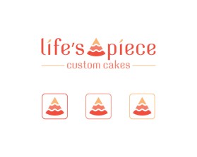 Life&rsquo;s a Piece entry by nsdhyd