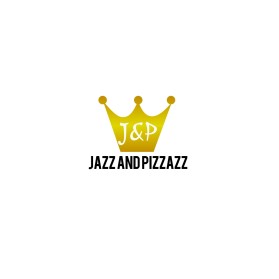 Jazz &amp; Pizzazz entry by Subekti 08