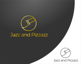Jazz &amp; Pizzazz entry by sax75
