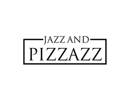 Jazz &amp; Pizzazz entry by MuhammadR