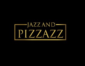 Jazz &amp; Pizzazz entry by MuhammadR