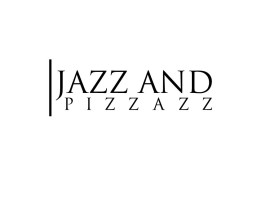 Jazz &amp; Pizzazz entry by MuhammadR