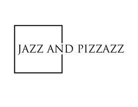 Jazz &amp; Pizzazz entry by MuhammadR