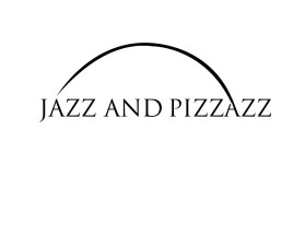 Jazz &amp; Pizzazz entry by MuhammadR