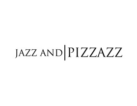 Jazz &amp; Pizzazz entry by MuhammadR
