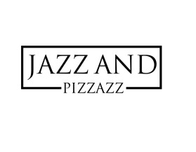 Jazz &amp; Pizzazz entry by MuhammadR