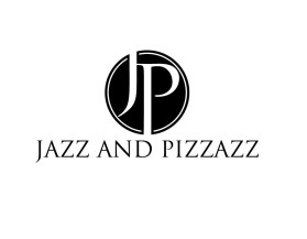 Jazz &amp; Pizzazz entry by MuhammadR
