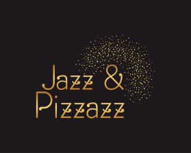 Jazz &amp; Pizzazz entry by DORIANA999
