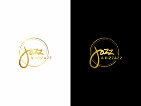 Jazz &amp; Pizzazz entry by m creative