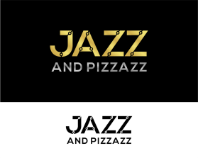 Jazz &amp; Pizzazz entry by andsue