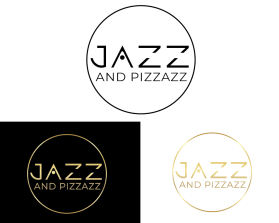 Jazz &amp; Pizzazz entry by farahlouaz
