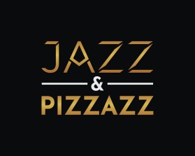Jazz &amp; Pizzazz entry by Amit1991
