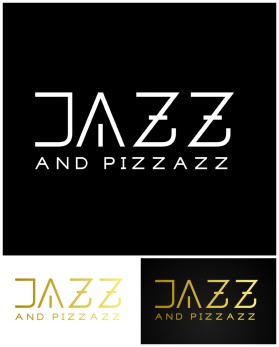 Jazz &amp; Pizzazz entry by RAMG