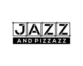 Jazz &amp; Pizzazz entry by andsue