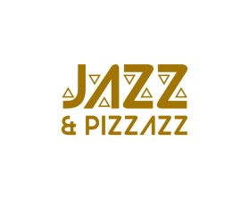Jazz &amp; Pizzazz entry by Sandymanme