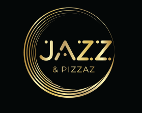 Jazz &amp; Pizzazz entry by farahlouaz