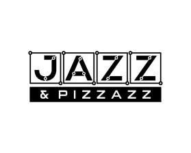 Jazz &amp; Pizzazz entry by andsue