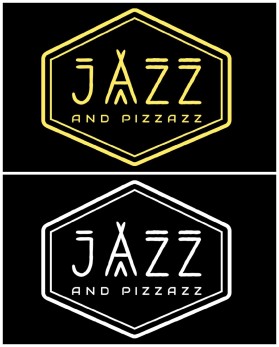 Jazz &amp; Pizzazz entry by Ganesh2003