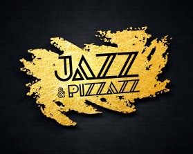Jazz &amp; Pizzazz entry by quimcey