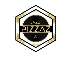 Jazz &amp; Pizzazz entry by farahlouaz