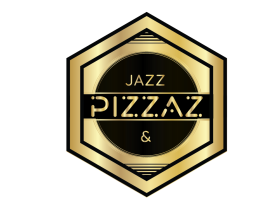 Jazz &amp; Pizzazz entry by farahlouaz
