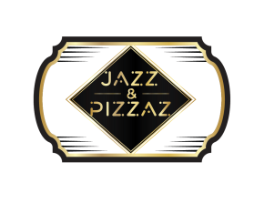 Jazz &amp; Pizzazz entry by farahlouaz