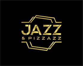 Jazz &amp; Pizzazz entry by andsue