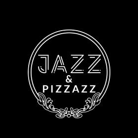 Jazz &amp; Pizzazz entry by Ganesh2003