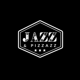 Jazz &amp; Pizzazz entry by Ganesh2003