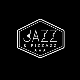 Jazz &amp; Pizzazz entry by Ganesh2003