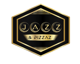Jazz &amp; Pizzazz entry by farahlouaz