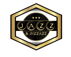 Jazz &amp; Pizzazz entry by farahlouaz