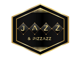 Jazz &amp; Pizzazz entry by farahlouaz