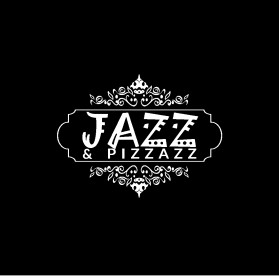 Jazz &amp; Pizzazz entry by Abhiart341514