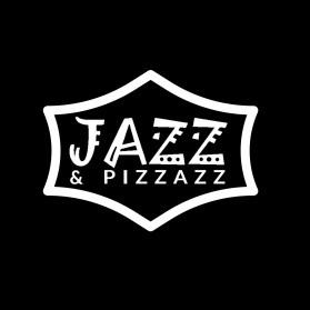 Jazz &amp; Pizzazz entry by Abhiart341514