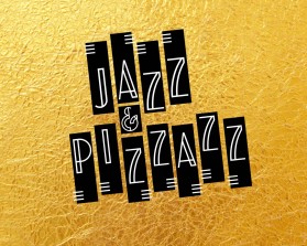 Jazz &amp; Pizzazz entry by quimcey