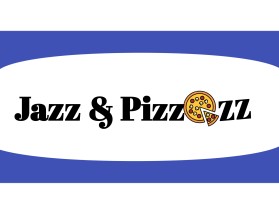 Jazz &amp; Pizzazz entry by Westliver