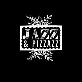 Jazz &amp; Pizzazz entry by Ganesh2003