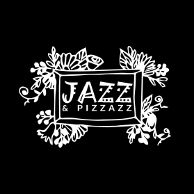 Jazz &amp; Pizzazz entry by Abhiart341514