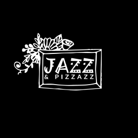 Jazz &amp; Pizzazz entry by Abhiart341514