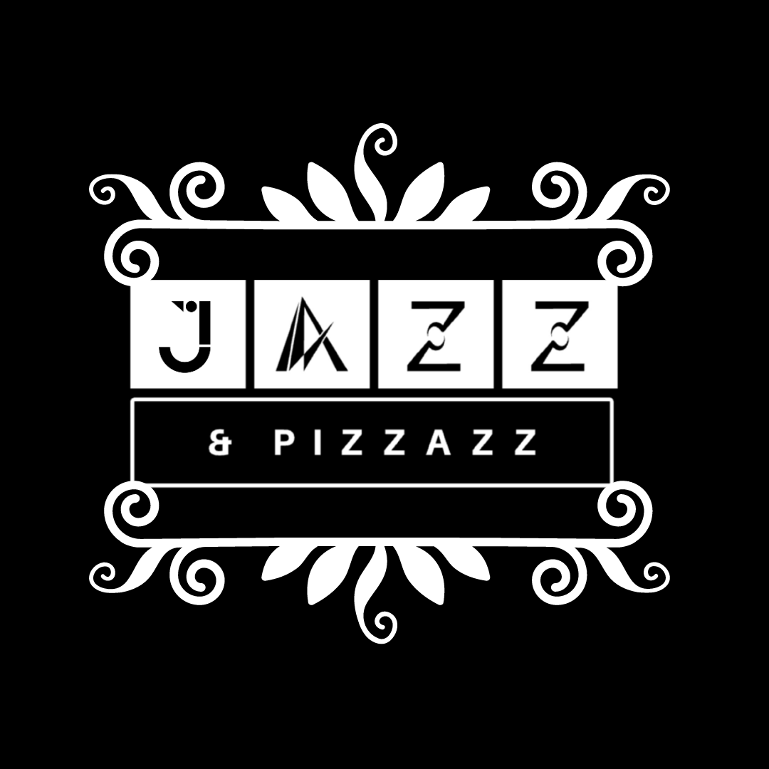 Logo Design for Jazz & Pizzazz
