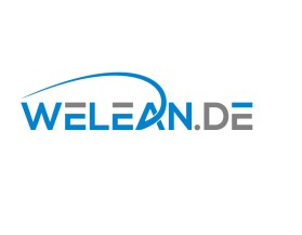 welean entry by MuhammadR
