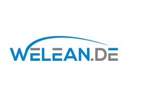 welean entry by MuhammadR