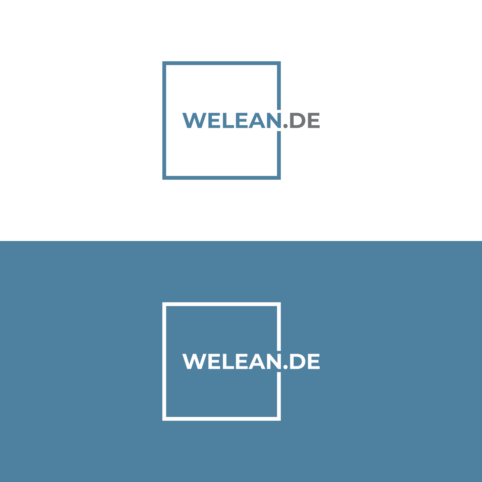 Logo Design entry 2279987 submitted by Amalina2010