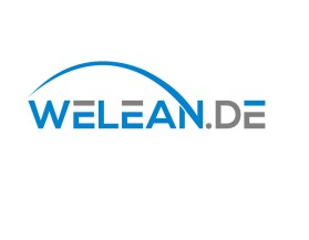 welean entry by MuhammadR