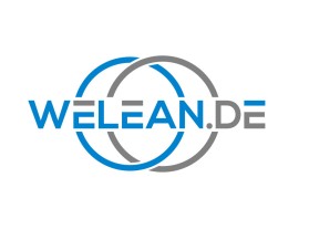 welean entry by MuhammadR